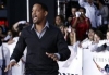 will smith